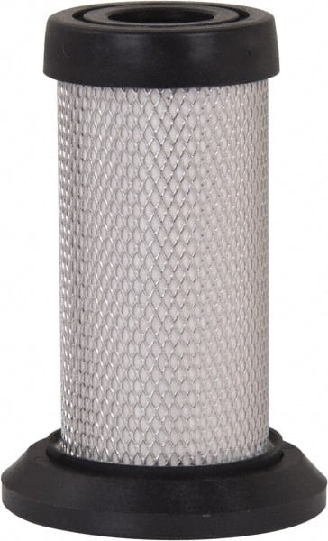 35 SCFM Particulate Air Line Filter Element MPN:E7-16