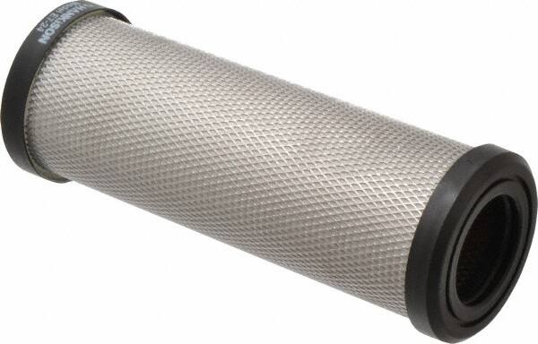 100 SCFM Particulate Air Line Filter Element MPN:E7-24