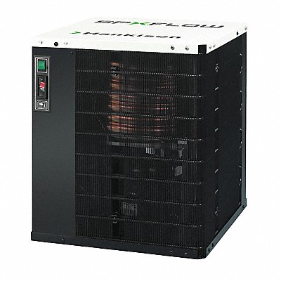 Ref Comp Air Dryer 50 cfm 250 psi MPN:HPR50