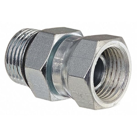 Fitting 9315X10X8 1/2In Pipex5/8In MPN:9315X10X8