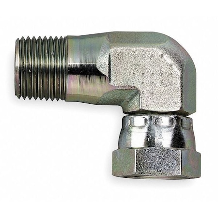 Fitting 3/4Inx3/4In Pipe 90 Degree MPN:9405X12X12