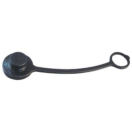 Dust Plug, 1/2