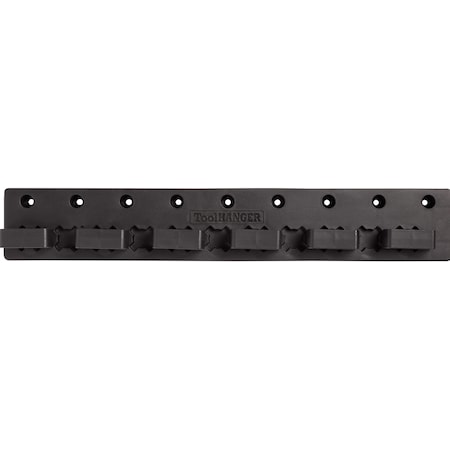 Magnetic Pliers Organizer, holds 6 pliers MPN:8212