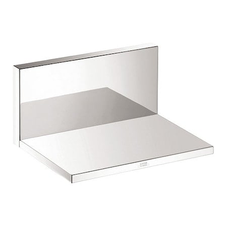 Starck Shower Collection Tubspout CH MPN:10942001