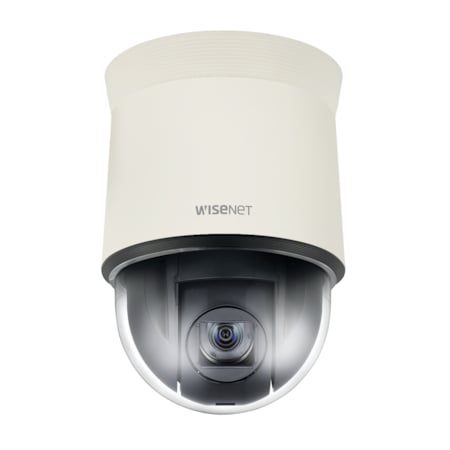 Analog Hd Ir Indoor Dome 2Mp MPN:HCD-6070R