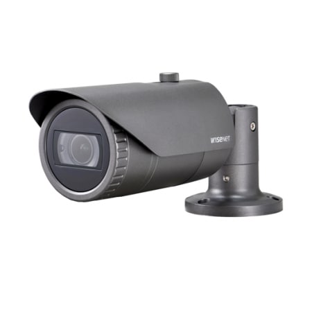 Analog Hd Ir Bullet 2Mp MPN:HCO-6080R