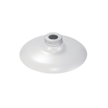 Pendant Mount Accessory, Ivory MPN:SBP-300CM