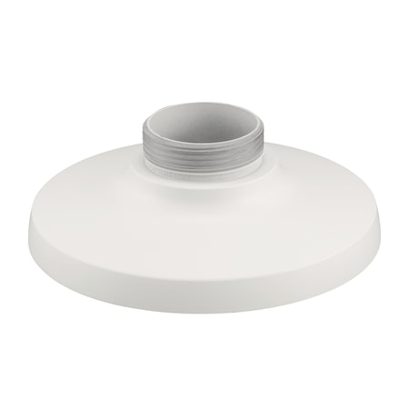 Aluminum Hanging Mount MPN:SBP-300HM6