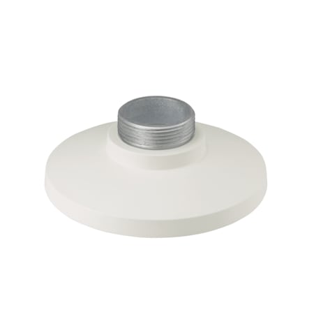 Aluminum Hanging Mount MPN:SBP-300HM7