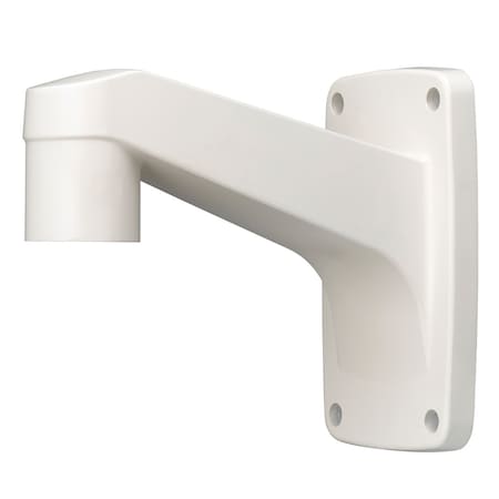 Parapet Mount Accessory, Ivory MPN:SBP-300LM