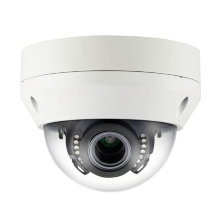 Ahd Ir Bullet MPN:SCO-6085R