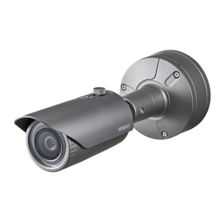 X-Series Indoor Ir Fisheye Camera MPN:XNF-8010R