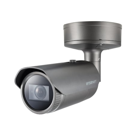 Bullet Camera 2Mp Ir MPN:XNO-6020R