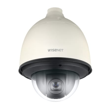 Bullet Camera 5Mp Ir MPN:XNO-8080R