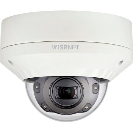 Outdoor Dome Camera 2Mp Ir MPN:XNV-6080R