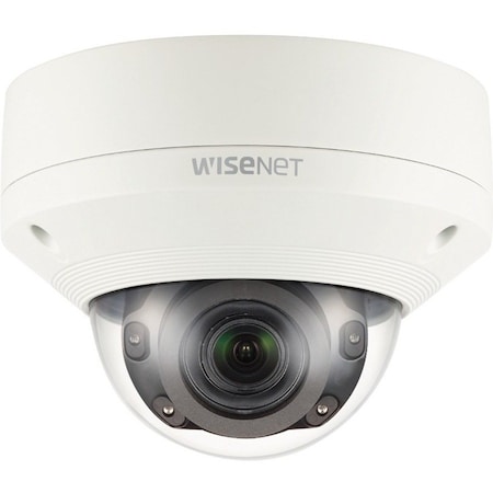 Outdoor Dome Camera 5Mp Ir MPN:XNV-8080R