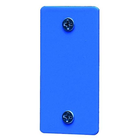 Stud Guard, 3/64