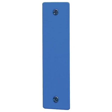 Stud Guard, 3/64