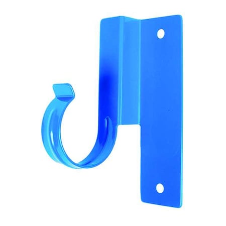 Pipe Hanger, Steel, 1-1/2