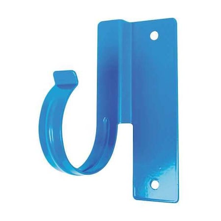 Pipe Hanger, Steel, 2