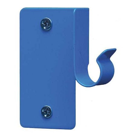 Pipe Hanger, 27/32