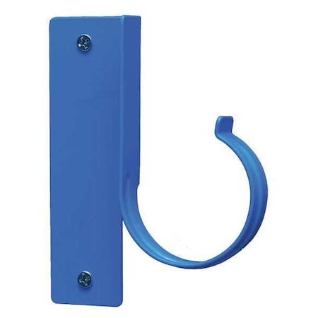 Pipe Hanger, 27/32