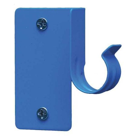 Pipe Hanger, 27/32