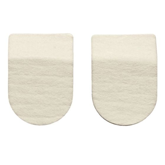 Example of GoVets Foot Pads category
