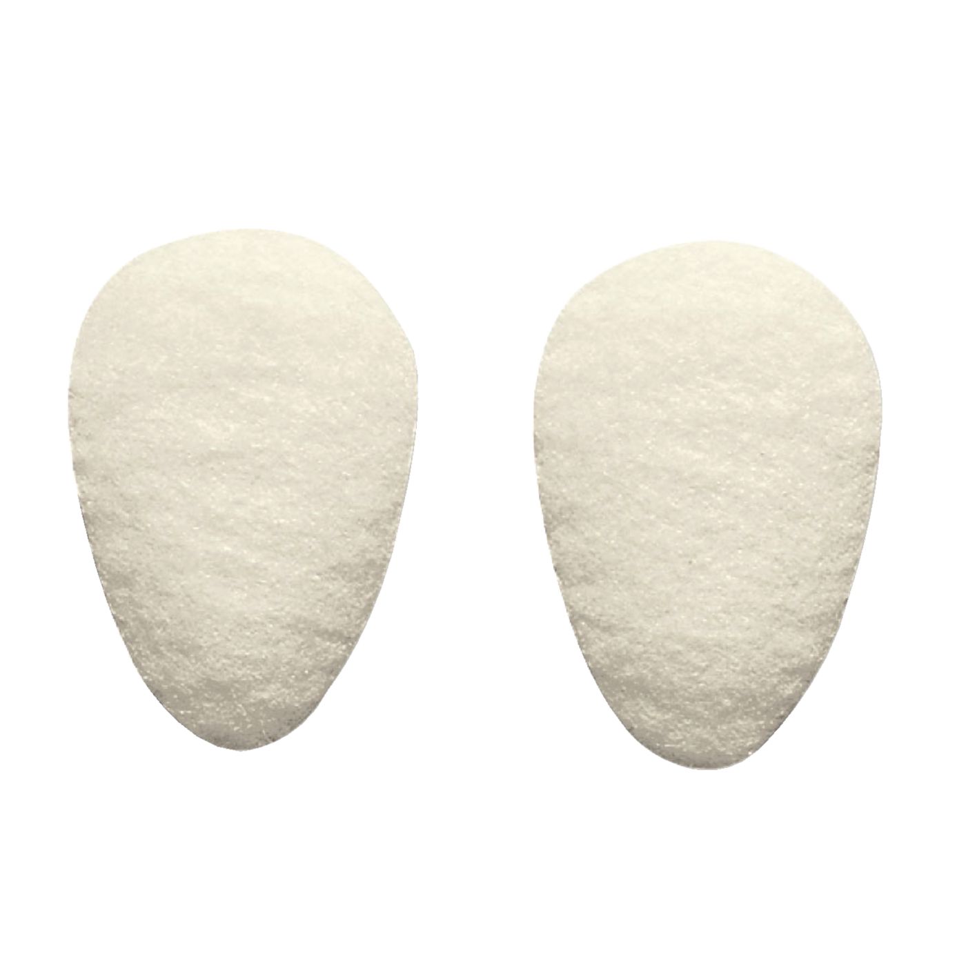 Example of GoVets Foot Pads category