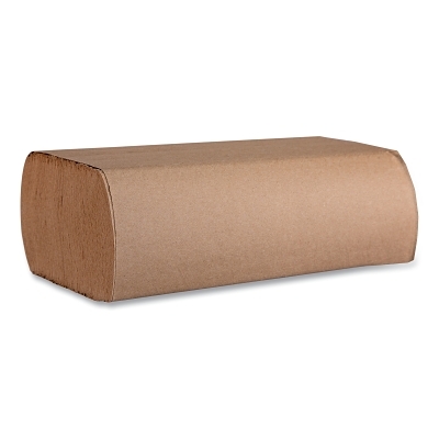Natural Multifold TOWEL4000 Ct MPN:MFN-40000