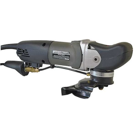 Wet Polisher, 8A, 6 ft. MPN:GHWVP