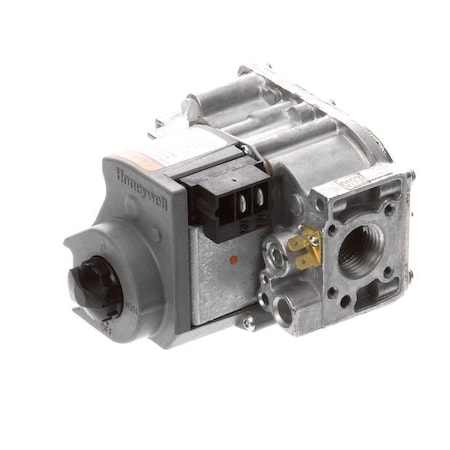 Gas Valve No Vr8205A2123B / Hone MPN:4021