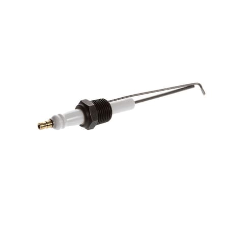 Igniter MPN:4601