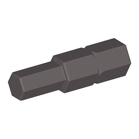 Wrench, Torque Bit MPN:986-8