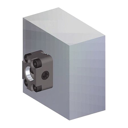 Tumbleblock, For Km16 MPN:KM16TB