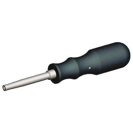 Wrench, Fro Coolant Nozzles MPN:NDS027M