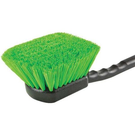 Utility Brush Utility Brush, Soft MPN:221