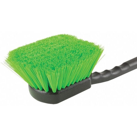 Utility Brush Utility Brush, Soft MPN:231