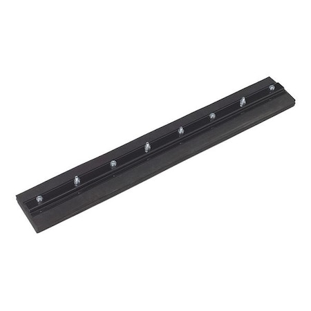 Floor Squeegee, 24