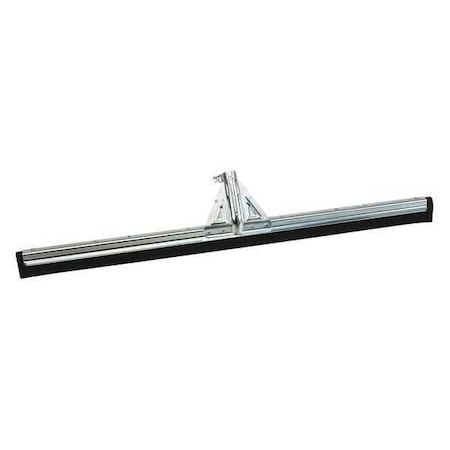 Squeegee Blade, Double-Edge, 30