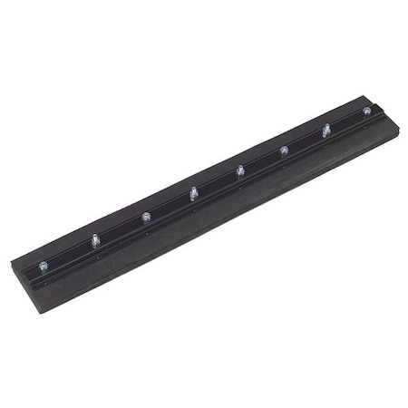 Floor Squeegee, 36