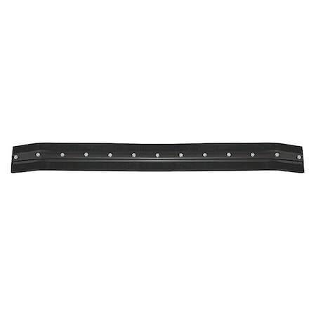 Floor Squeegee, 36