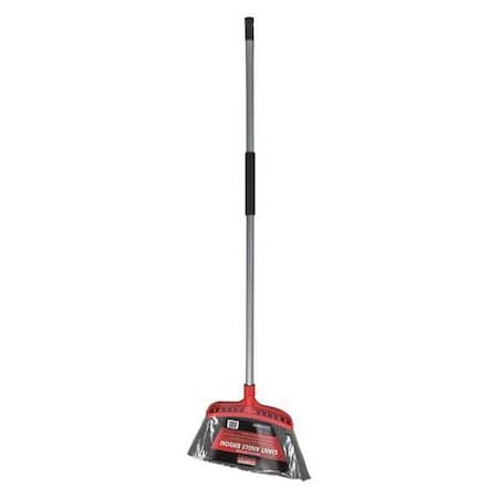 Giant Sweeping Broom, 48