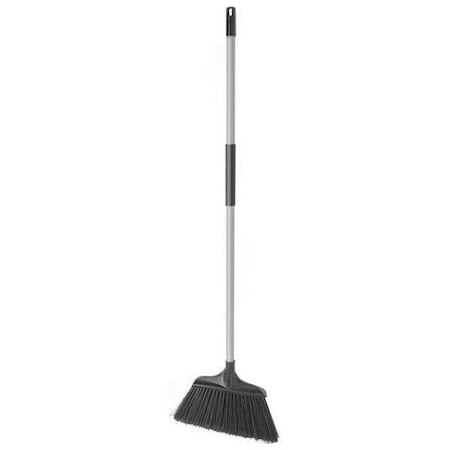 Angle Broom, Synthetic, All Purpose, XL MPN:476
