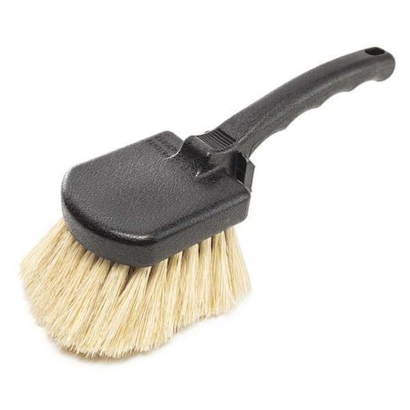 Utility Brush Utility Brush, Natural MPN:8382
