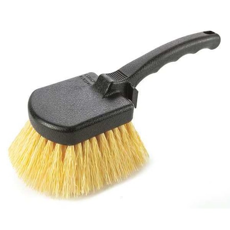 Utility Brush Utility Brush, Stiff MPN:8482
