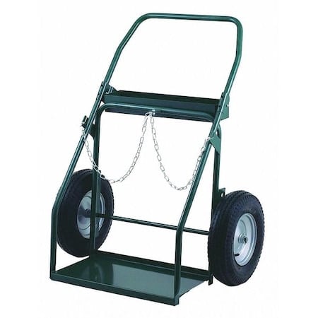 HP 316-72 Cyl Truck MPN:316-72