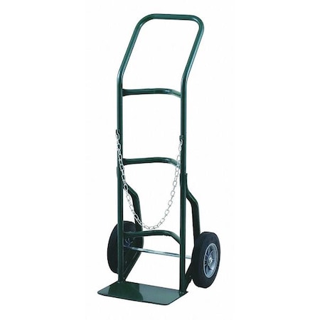 HP 701-60 Truck MPN:701-60