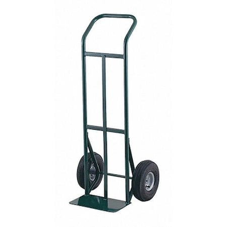 Hand Truck MPN:K54DK19