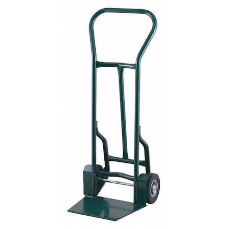 General Purpose Hand Truck, 900 lb. MPN:32T57